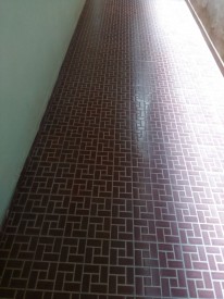 Apartamento de 1 habitación en venta en Habana Vieja, La Habana - 2