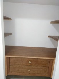 Apartamento de 1 habitación en venta en Habana Vieja, La Habana - 20