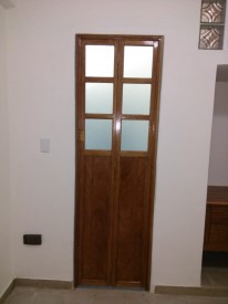 Apartamento de 1 habitación en venta en Habana Vieja, La Habana - 4