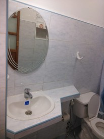 Apartamento de 1 habitación en venta en Habana Vieja, La Habana - 5