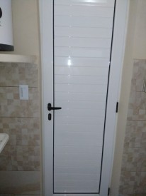 Apartamento de 1 habitación en venta en Habana Vieja, La Habana - 6