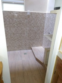 Apartamento de 1 habitación en venta en Habana Vieja, La Habana - 8