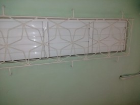 Apartamento de 1 habitación en venta en Habana Vieja, La Habana - 9