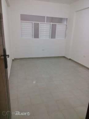 Apartamento de 1 habitación en venta en Habana Vieja, La Habana