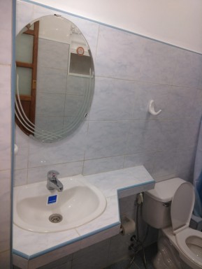 Apartamento de 1 habitación en venta en Habana Vieja, La Habana