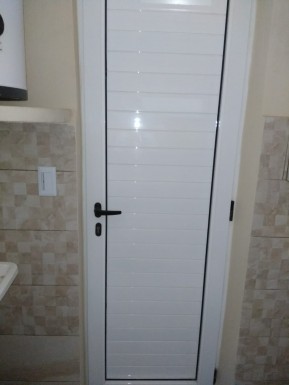 Apartamento de 1 habitación en venta en Habana Vieja, La Habana