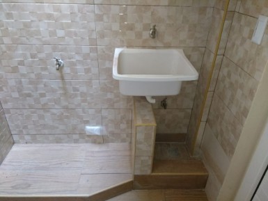 Apartamento de 1 habitación en venta en Habana Vieja, La Habana