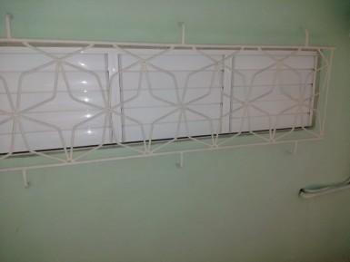 Apartamento de 1 habitación en venta en Habana Vieja, La Habana