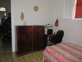 Casa Colonial de 4 habitaciones en venta en Príncipe, Plaza de la Revolución, La Habana - 10