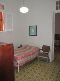 Casa Colonial de 4 habitaciones en venta en Príncipe, Plaza de la Revolución, La Habana - 11