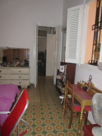Casa Colonial de 4 habitaciones en venta en Príncipe, Plaza de la Revolución, La Habana - 13
