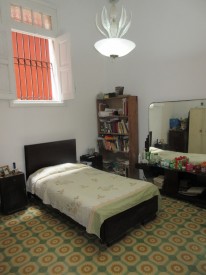 Casa Colonial de 4 habitaciones en venta en Príncipe, Plaza de la Revolución, La Habana - 15