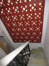 Casa Colonial de 4 habitaciones en venta en Príncipe, Plaza de la Revolución, La Habana - 16