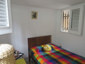 Casa Colonial de 4 habitaciones en venta en Príncipe, Plaza de la Revolución, La Habana - 17