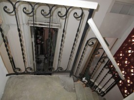 Casa Colonial de 4 habitaciones en venta en Príncipe, Plaza de la Revolución, La Habana - 20