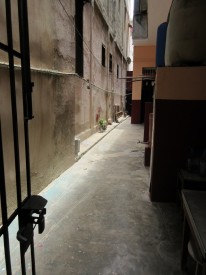 Casa Colonial de 4 habitaciones en venta en Príncipe, Plaza de la Revolución, La Habana - 21