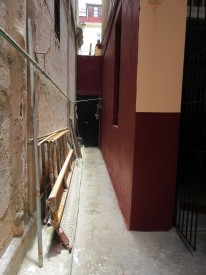 Casa Colonial de 4 habitaciones en venta en Príncipe, Plaza de la Revolución, La Habana - 23