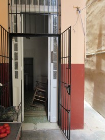 Casa Colonial de 4 habitaciones en venta en Príncipe, Plaza de la Revolución, La Habana - 25