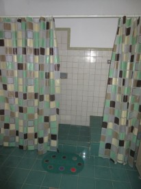 Casa Colonial de 4 habitaciones en venta en Príncipe, Plaza de la Revolución, La Habana - 3