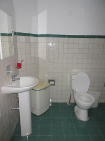 Casa Colonial de 4 habitaciones en venta en Príncipe, Plaza de la Revolución, La Habana - 5