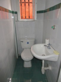 Casa Colonial de 4 habitaciones en venta en Príncipe, Plaza de la Revolución, La Habana - 8