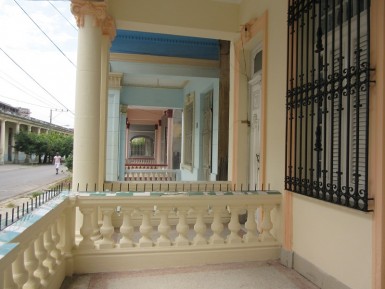 Casa Colonial de 4 habitaciones en venta en Príncipe, Plaza de la Revolución, La Habana