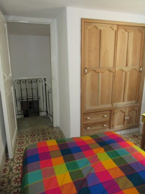 Casa Colonial de 4 habitaciones en venta en Príncipe, Plaza de la Revolución, La Habana
