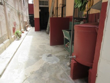 Casa Colonial de 4 habitaciones en venta en Príncipe, Plaza de la Revolución, La Habana