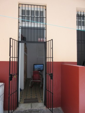 Casa Colonial de 4 habitaciones en venta en Príncipe, Plaza de la Revolución, La Habana