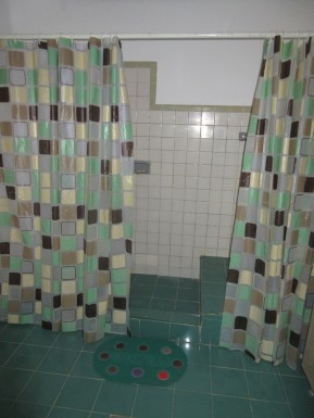 Casa Colonial de 4 habitaciones en venta en Príncipe, Plaza de la Revolución, La Habana