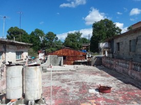 Casa de 4 habitaciones en venta en Ampliación de San Matías, San Miguel del Padrón, La Habana - 5