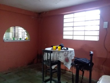 House with 4 bedrooms for sale in Ampliación de San Matías, San Miguel del Padrón, La Habana