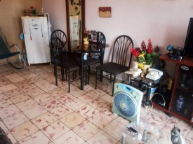 Apartamento de 2 habitaciones en venta en Nuevo Vedado, Plaza de la Revolución, La Habana