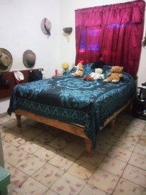 Apartamento de 2 habitaciones en venta en Nuevo Vedado, Plaza de la Revolución, La Habana - 10