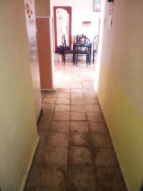Apartamento de 2 habitaciones en venta en Nuevo Vedado, Plaza de la Revolución, La Habana - 13