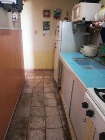 Apartamento de 2 habitaciones en venta en Nuevo Vedado, Plaza de la Revolución, La Habana - 5