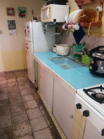 Apartamento de 2 habitaciones en venta en Nuevo Vedado, Plaza de la Revolución, La Habana - 6