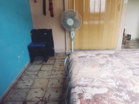 Apartamento de 2 habitaciones en venta en Nuevo Vedado, Plaza de la Revolución, La Habana - 7