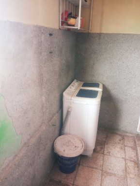 Apartment with 2 bedrooms for sale in Nuevo Vedado, Plaza de la Revolución, La Habana