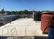 Casa en Mañana, Guanabacoa, La Habana 8