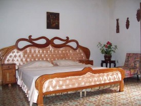House with 4.5 bedrooms for sale in Vedado, Plaza de la Revolución, La Habana - 10