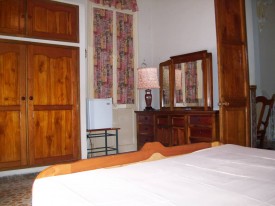 House with 4.5 bedrooms for sale in Vedado, Plaza de la Revolución, La Habana - 11