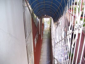House with 4.5 bedrooms for sale in Vedado, Plaza de la Revolución, La Habana - 12