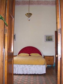 House with 4.5 bedrooms for sale in Vedado, Plaza de la Revolución, La Habana - 6