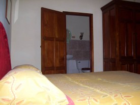 House with 4.5 bedrooms for sale in Vedado, Plaza de la Revolución, La Habana - 7