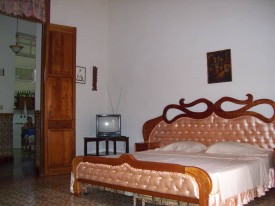 House with 4.5 bedrooms for sale in Vedado, Plaza de la Revolución, La Habana - 8