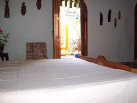 House with 4.5 bedrooms for sale in Vedado, Plaza de la Revolución, La Habana - 9