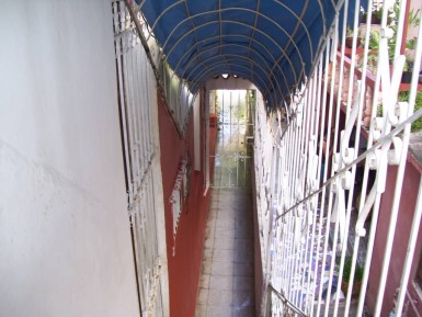 House with 4.5 bedrooms for sale in Vedado, Plaza de la Revolución, La Habana