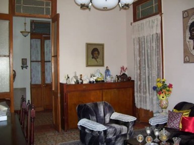 House with 4.5 bedrooms for sale in Vedado, Plaza de la Revolución, La Habana
