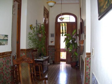 House with 4.5 bedrooms for sale in Vedado, Plaza de la Revolución, La Habana